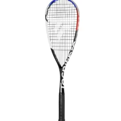 Squashracket Cross Power