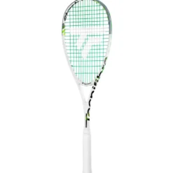 Squashracket Slash 130