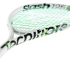 Squashracket Slash 125