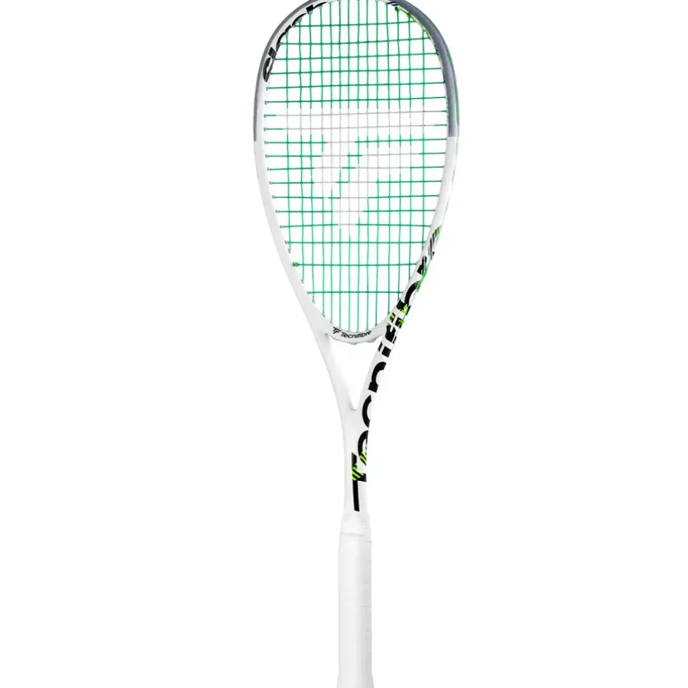Squashracket Slash 125