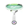 Squashracket Slash 120 Control
