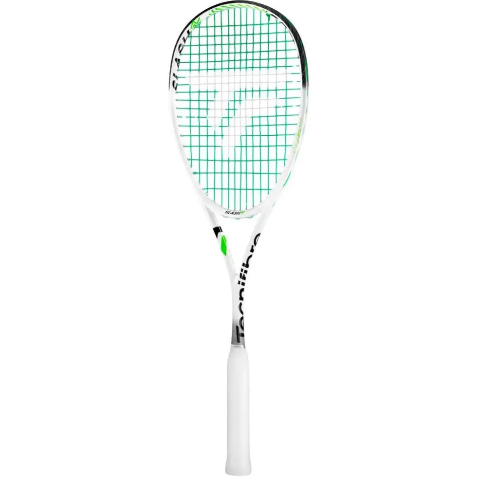 Squashracket Slash 120 Control