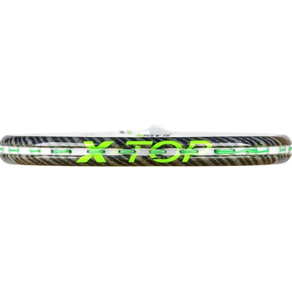 Squashracket Slash 120 Control