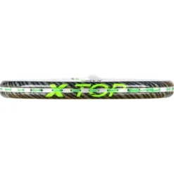 Squashracket Slash 120 Power
