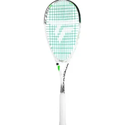 Squashracket Slash 120 Power