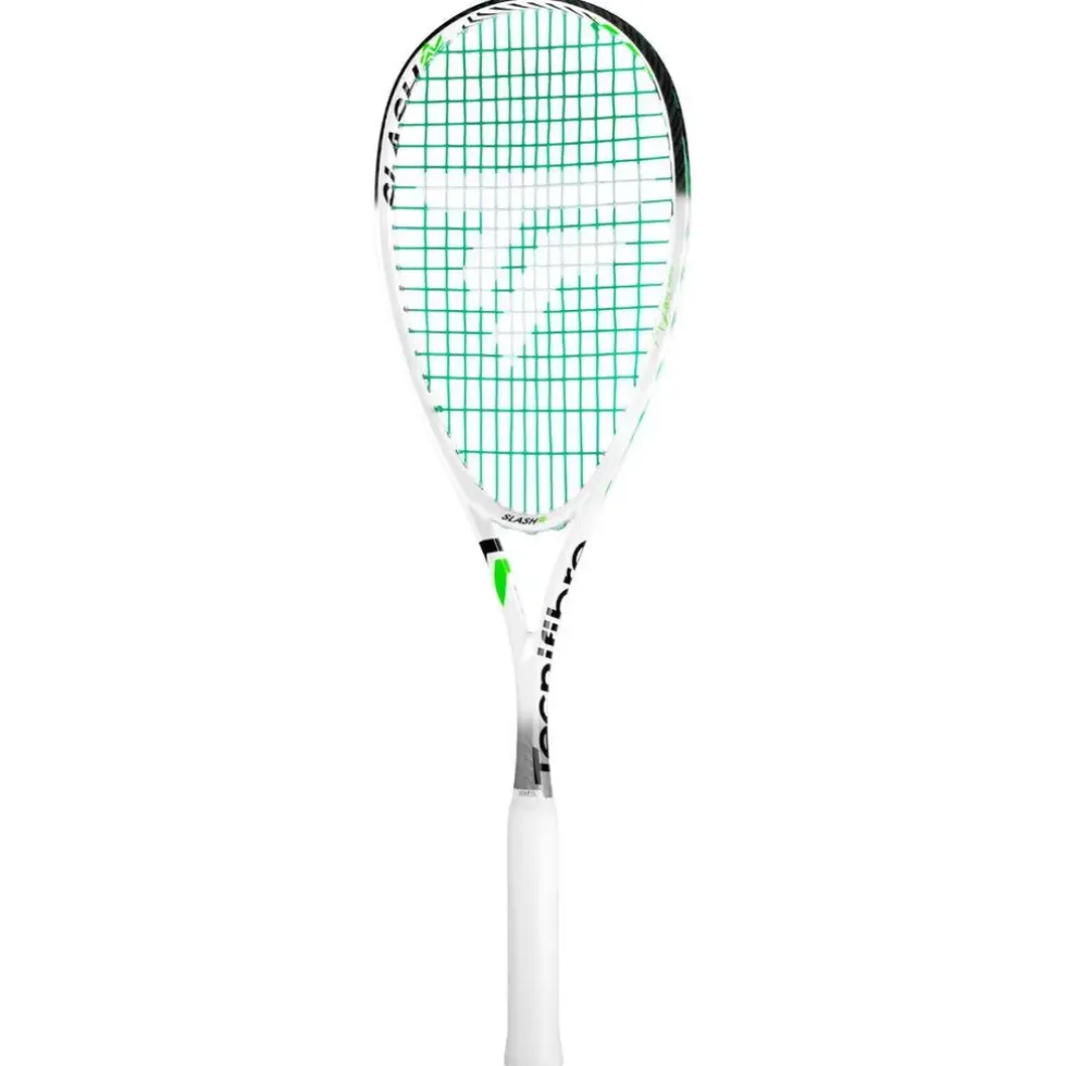 Squashracket Slash 120 Power