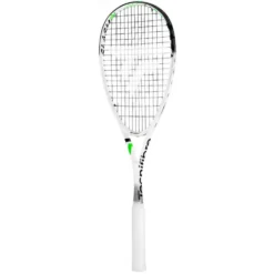 Squashracket Slash 135 Power