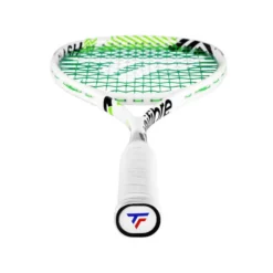 Squashracket Slash 130 Power