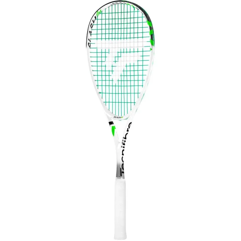 Squashracket Slash 130 Power