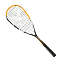 Squashracket VICTOR IP 3L