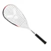 Squashracket VICTOR MP 120