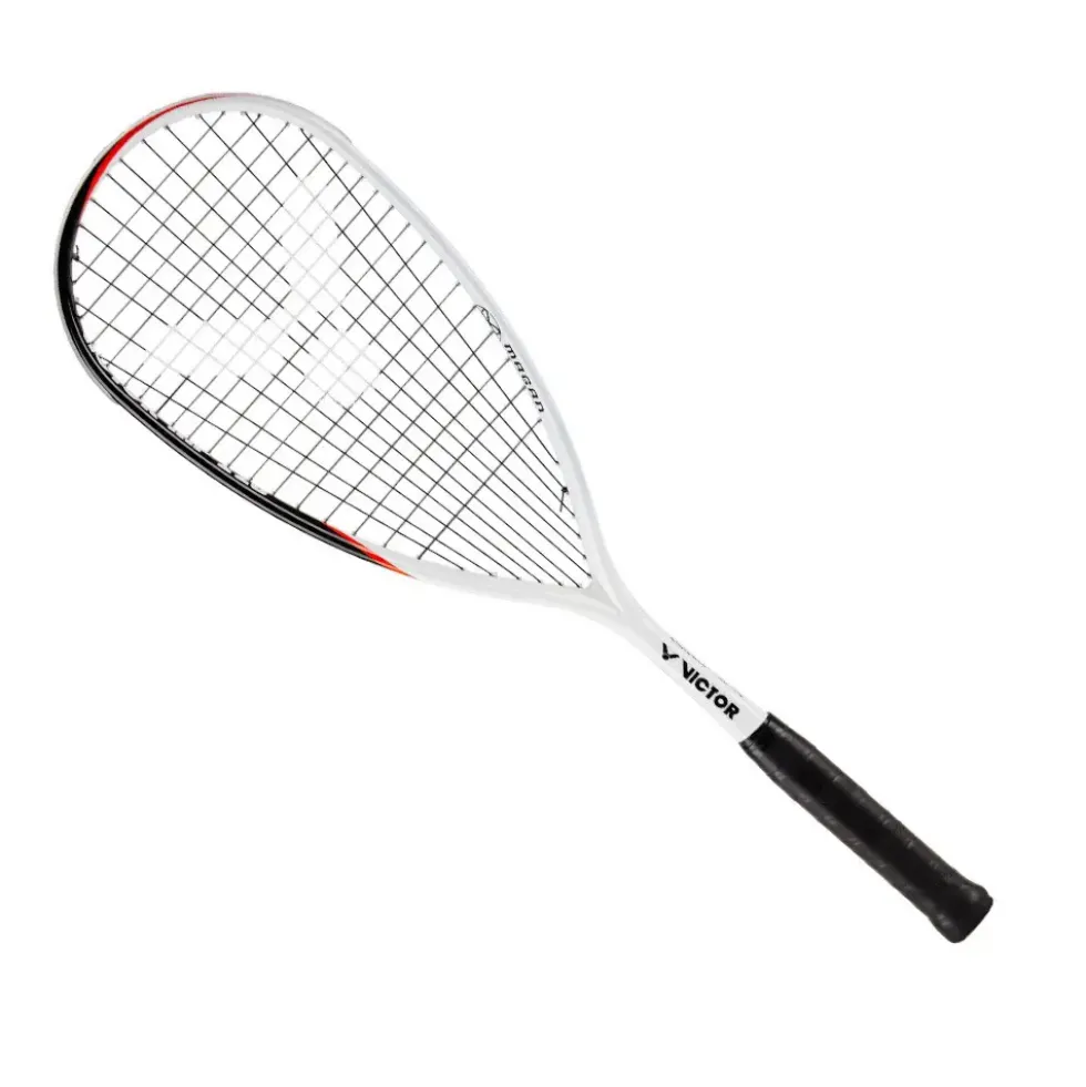 Squashracket VICTOR MP 120