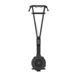 Stakemaskin Master S120 Air