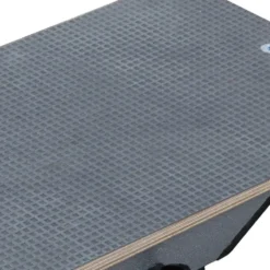 Startblokk Sport-Thieme