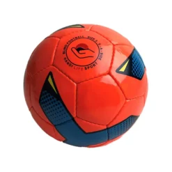 Startpakke for blindefotball