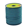 Statisk Klatretau Tendon Accessory Cord