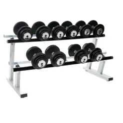 Stativ til manualer - max 300 kg