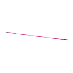 Stavspranglist Antiroll 4,5 m
