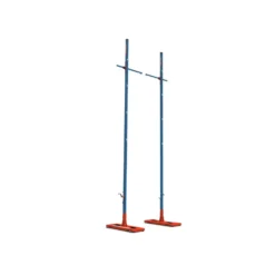 Stavsprangstativ Nordic Sport Alu Elite