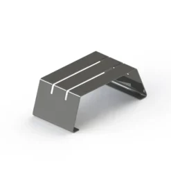 Stepkasse 46 cm