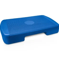 Stepkasse Basic Aerobic