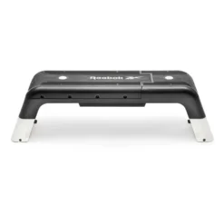 Stepkasse Reebok The Deck 2.0