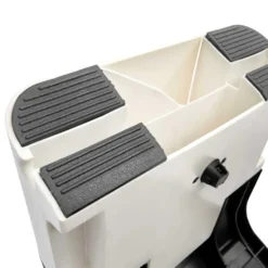 Stepkasse Reebok The Deck 2.0