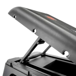 Stepkasse Reebok The Deck 2.0