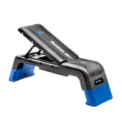 Stepkasse Reebok The Deck 2.0