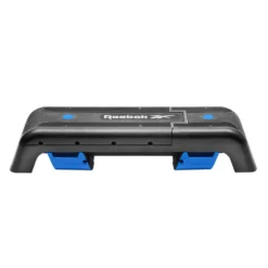 Stepkasse Reebok The Deck 2.0