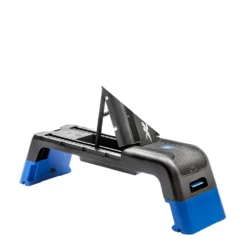 Stepkasse Reebok The Deck 2.0