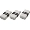 Stiga Padel Grip Tape Hvit 12 pk