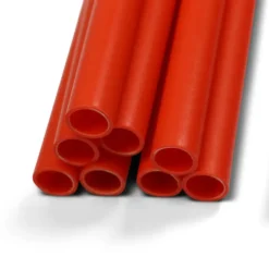 Stolpe til hinder | 150 cm | 1 stk.