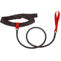 StrechCordz Short Belt