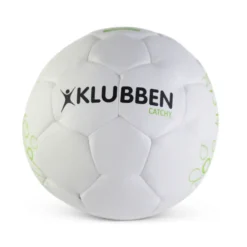 Streethåndball Klubben Catchy