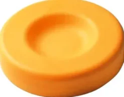 Streethockey Puck