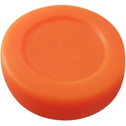 Streethockey Puck