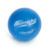 Stressball
