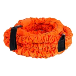 Stroops® Son of the Beast 35 kg / 77 lbs