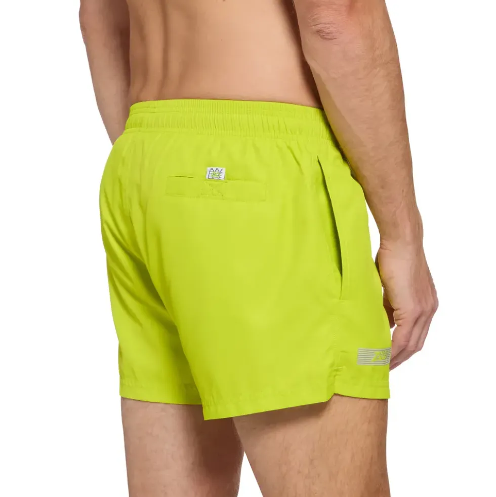 Sunbay 13 Badeshorts M