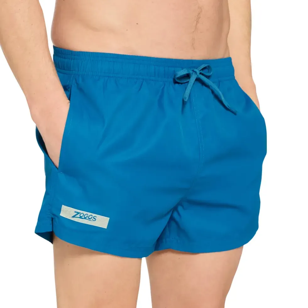 Sunbay 13 Badeshorts XL