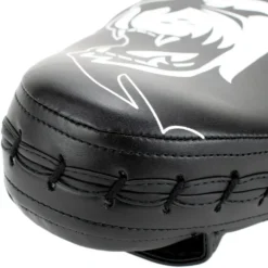 Super Pro Curved Punch Pads
