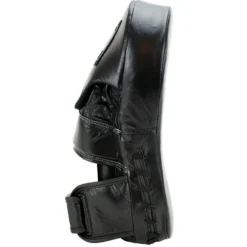 Super Pro Long Curved Punch Pads