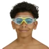 Super Seal Junior Mask