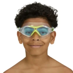 Super Seal Junior Mask