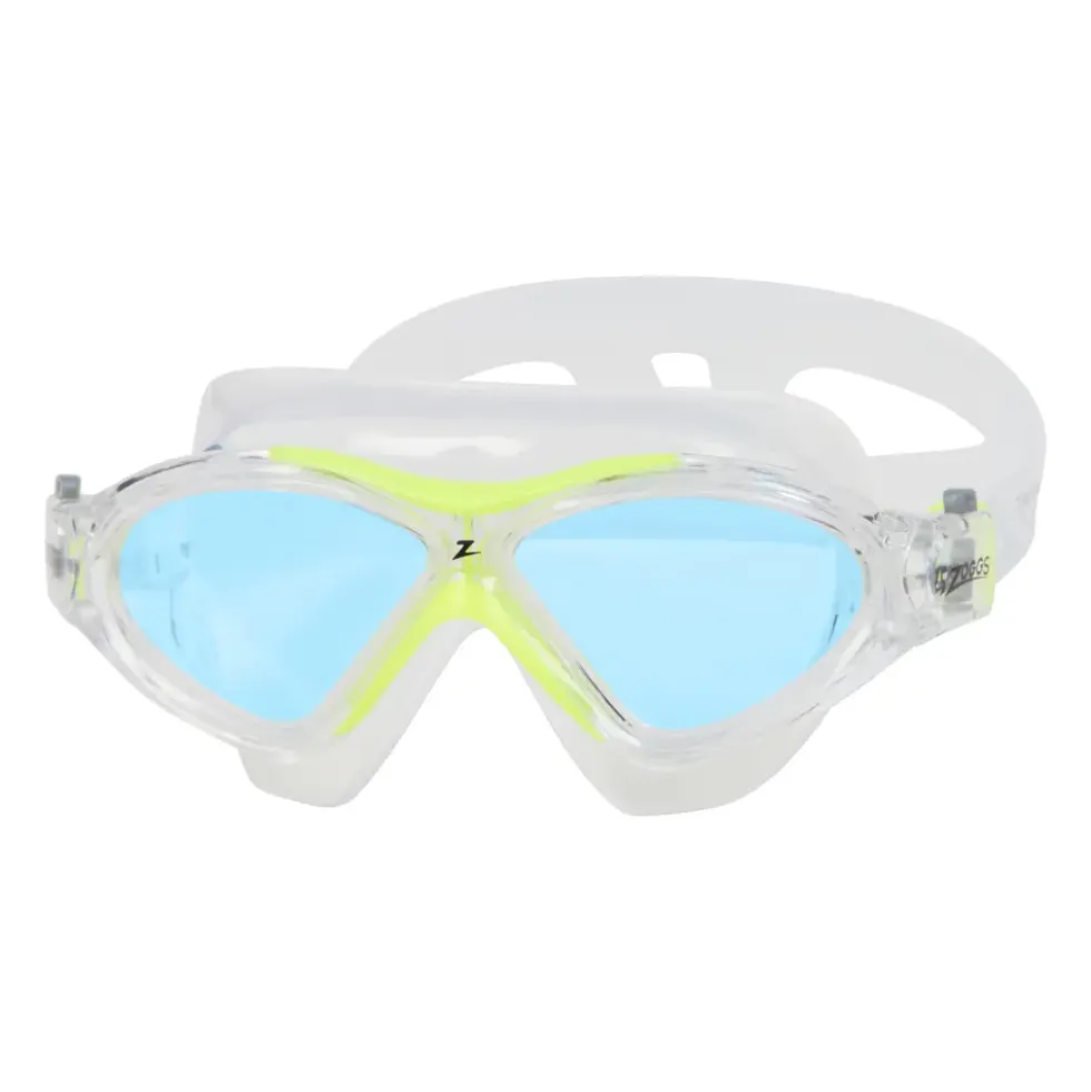 Super Seal Junior Mask