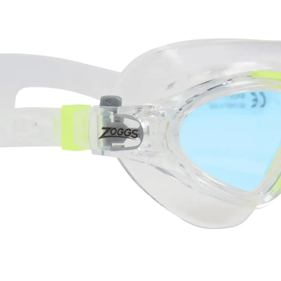 Super Seal Junior Mask