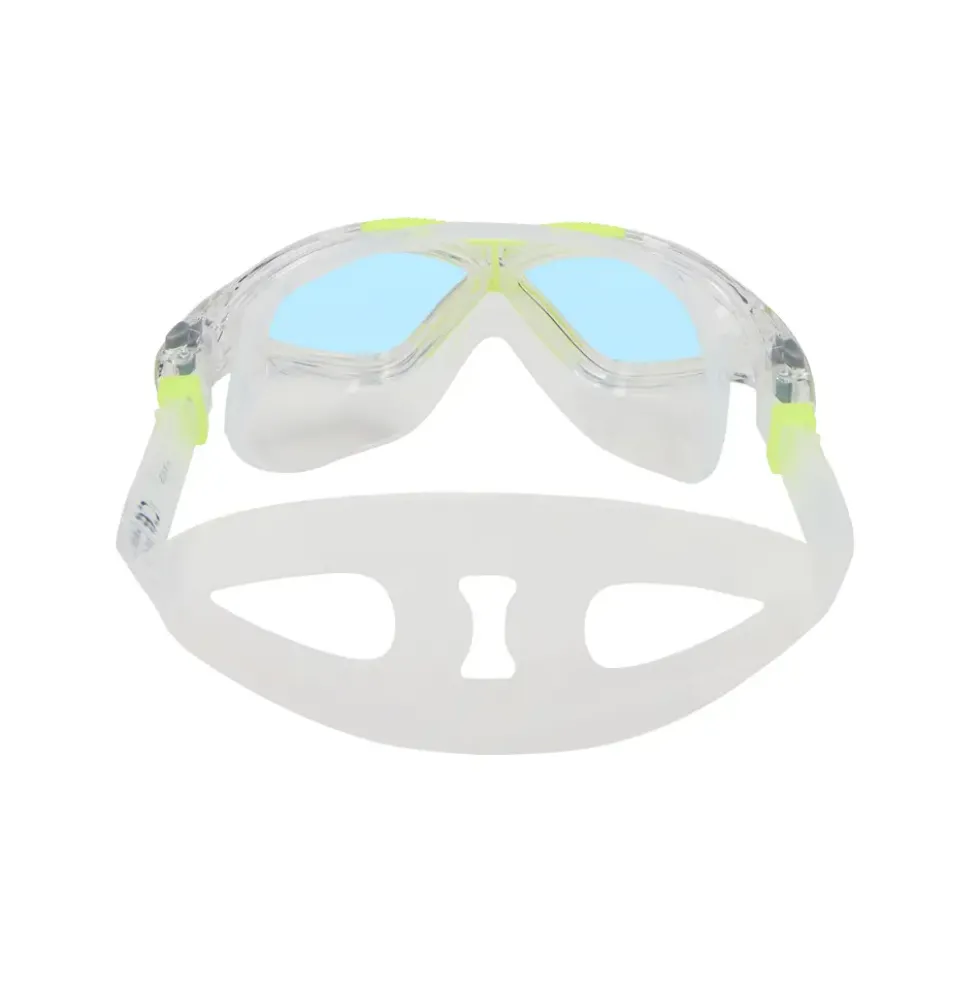 Super Seal Junior Mask