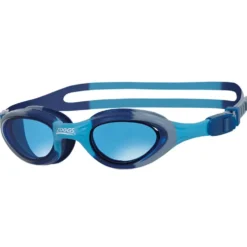 Super Seal Junior Svømmebrille