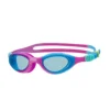 Super Seal Junior Svømmebrille